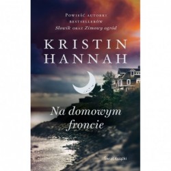 Na domowym froncie