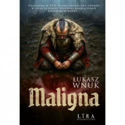 Maligna