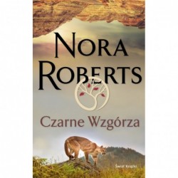 Czarne Wzgórza