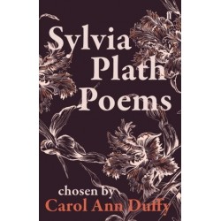 Sylvia Plath Poems Chosen...