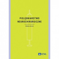 Pielęgniarstwo...
