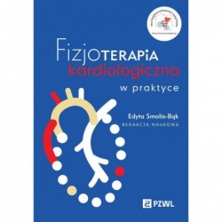 Fizjoterapia kardiologiczna...
