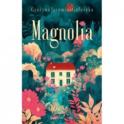 Magnolia