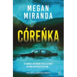 Córeńka