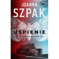 Uśpienie