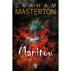 Manitou