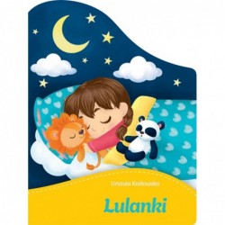 Lulanki