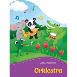 Orkiestra