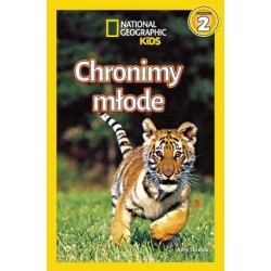 National Geographic Kids....