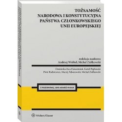 Tożsamość narodowa i...
