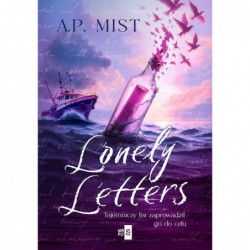 Lonely Letters