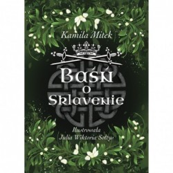 Baśń o Sklavenie