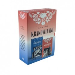 Pakiet: Krakowianki /,...