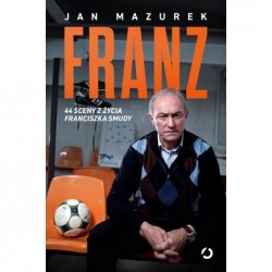 Franz. 44 sceny z życia...