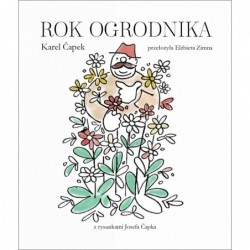 Rok ogrodnika