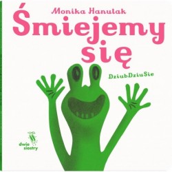 Śmiejemy się