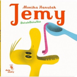 Jemy