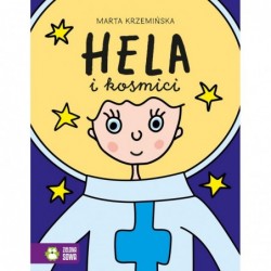 Hela i kosmici