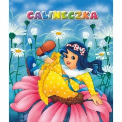 Calineczka