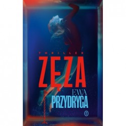Zęza
