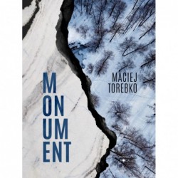 Momentum