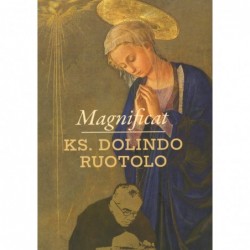 Magnificat