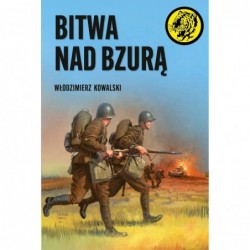 Bitwa nad Bzurą