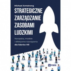 Strategiczne zarządzanie...