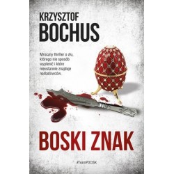 Boski znak