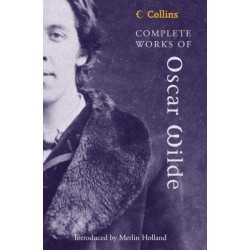 Collins Complete Works of...