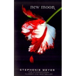 New Moon