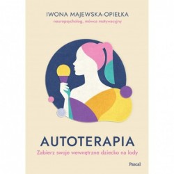 Autoterapia. Zabierz swoje...
