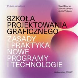 Szkoła projektowania...