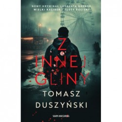Z innej gliny