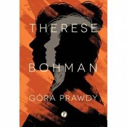 Góra Prawdy