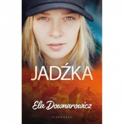 Jadźka