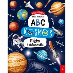 Książkożercy. Moje pierwsze...