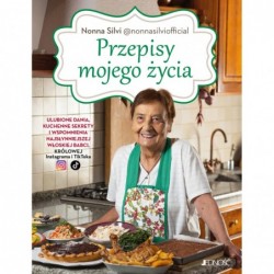 Przepisy mojego życia....