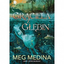 Graciela z głębin