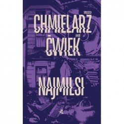 Najmilsi