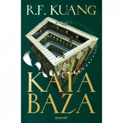 Katabaza
