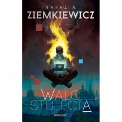 Walc stulecia