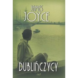 Dublińczycy