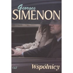 Wspólnicy