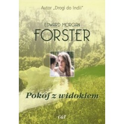 Pokój z widokiem