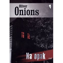 Na opak