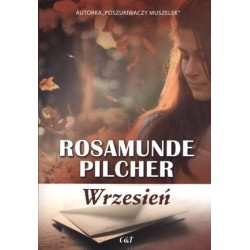 Wrzesień