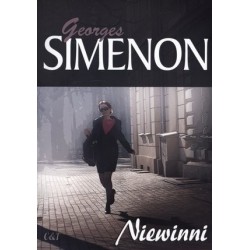 Niewinni