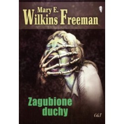 Zagubione duchy