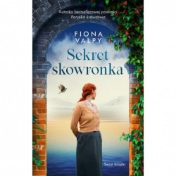 Sekret skowronka
